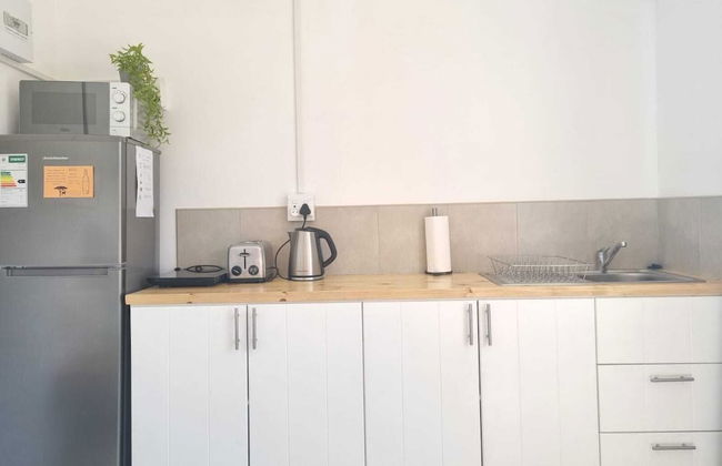 Kwetu Guest Farm - Photo 16