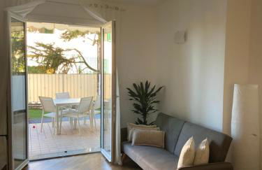 Magici momenti-Bordighera - Photo 16