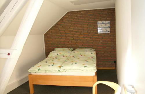 Ferienwohnung Am Dom - Foto 8