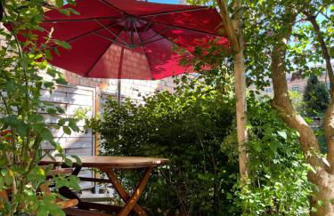 Ferienwohnung Wunderlich - Foto 2