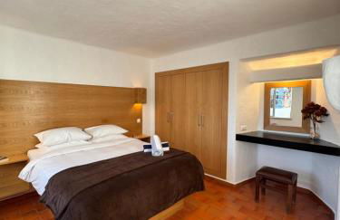 Villa Valentina-Sunny 2 Bedroom House with Pool - Foto 17