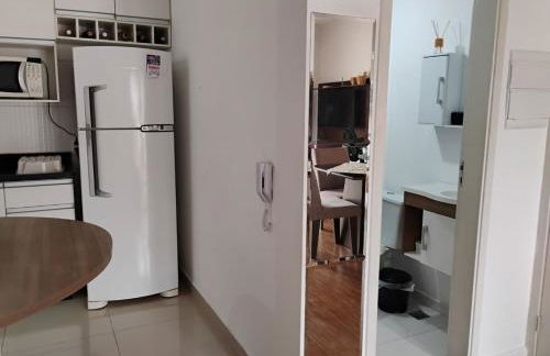 Acolhedor e Bem Localizado - Foto 64