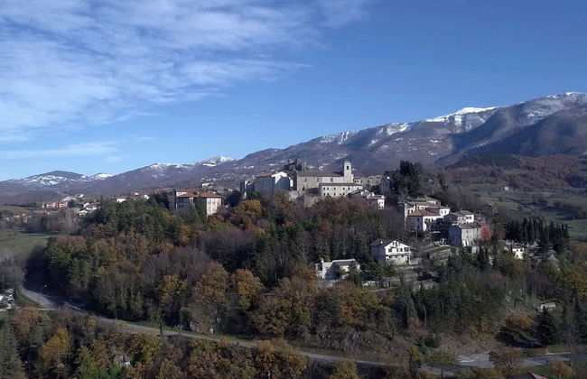 Cozy Apartment With Garden, Patio, Storage, Deckchairs, BBQ - Foto 65