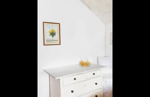 NEU ! Ferienwohnung Beim Kirschschuster - Foto 12