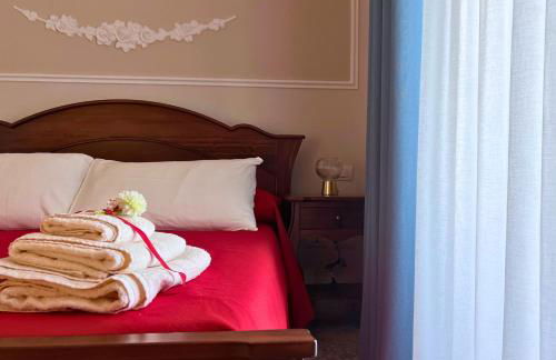 I Giardini del Melograno - Foto 30