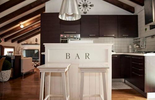 Intero Alloggio a Castelfranco Veneto - Foto 1