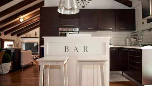 Intero Alloggio a Castelfranco Veneto - Foto 1