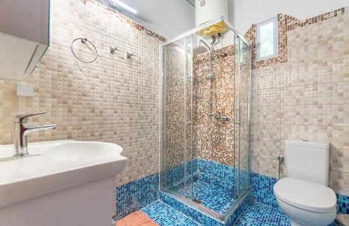 Victoria's House - Foto 12