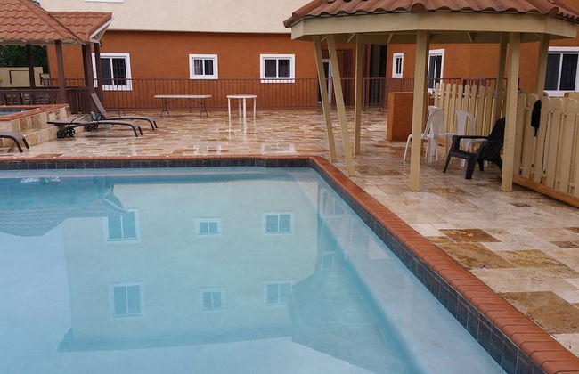 Modern London Decor Guest Apartments - Foto 48