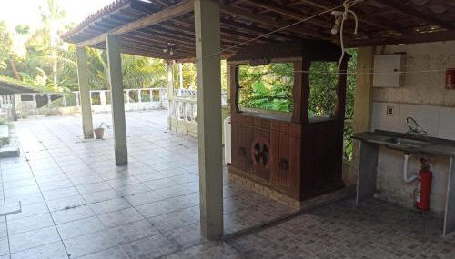 Casa Bella vista - Foto 3