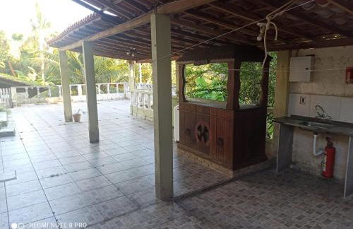 Casa Bella vista - Foto 3