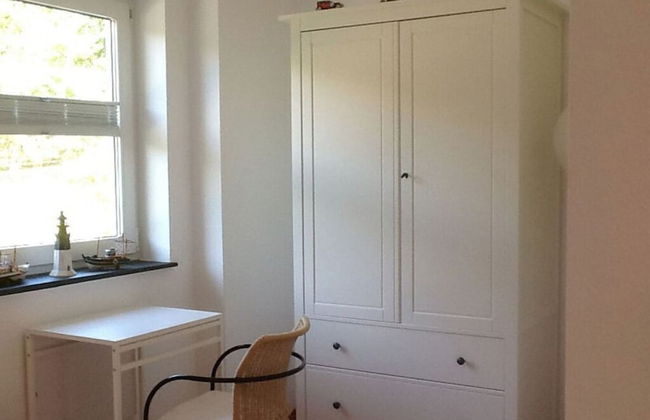 Holiday Apartment Rurseeblick - Foto 4