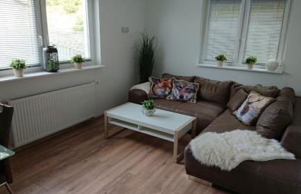 Ferienwohnungen Eismecke - Foto 23