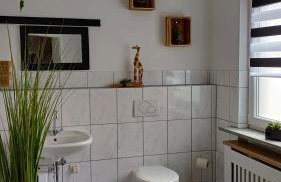 Ferienwohnungen Stadler - Foto 41