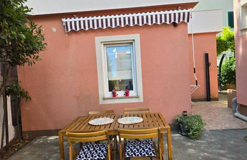 Teras de Vodice - Foto 25