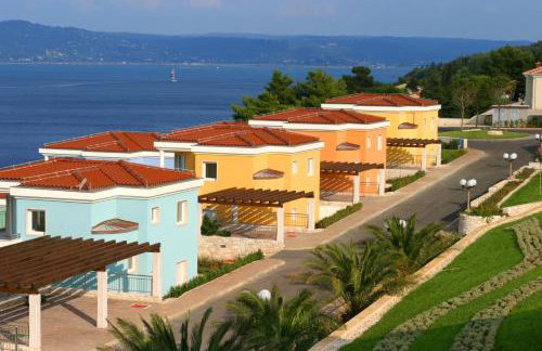 Skiper Apartments & Golf Resort - Foto 113