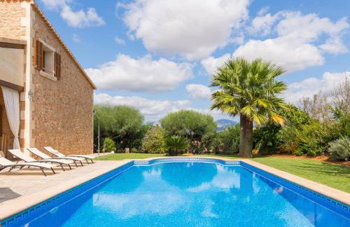 Es rafalot - Photo 23