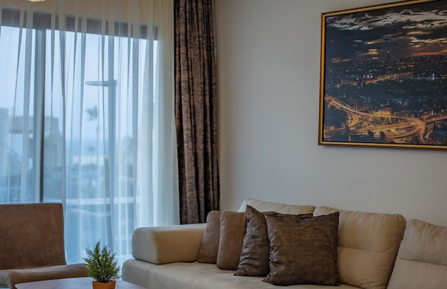 Mykonos Holiday Homes - Foto 31