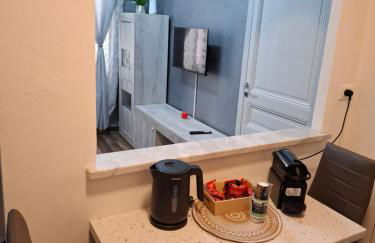 Casa Nannina - Foto 7