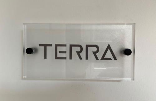 Adega do Fogo - Photo 60