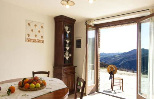 Escape With Pool & Wifi - Foto 24