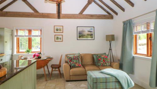 Bay Tree Cottage - Foto 3