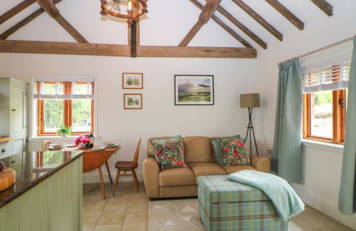 Bay Tree Cottage - Foto 3