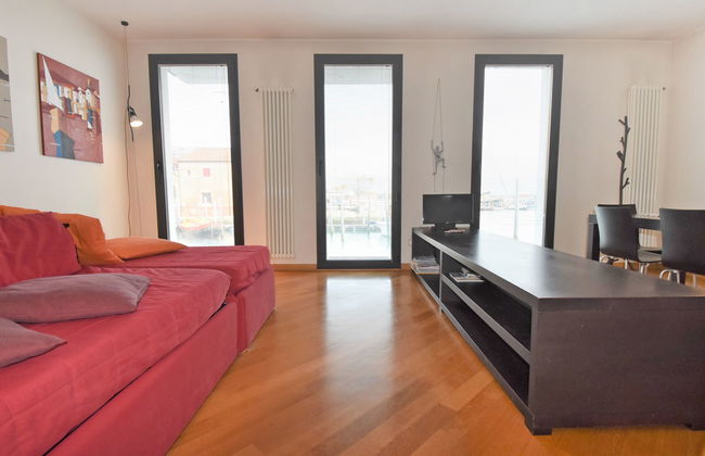 Judeca Nova - Photo 13