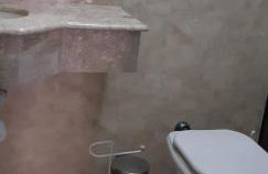 Marques Home - Foto 11