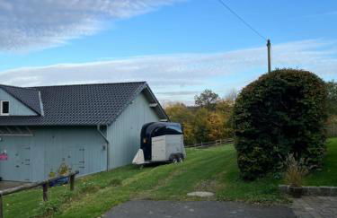 Ferienwohnung Derscheid - Foto 22