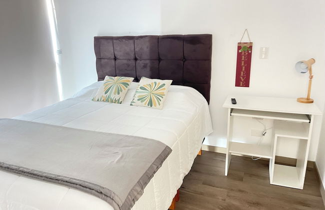 Monterrico Polo Aparts - Foto 20