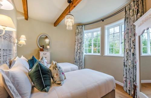 Mousehall Oast - Foto 15