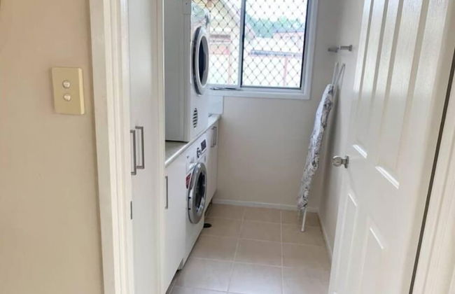 Sydney Blue mountain Retreat - Foto 12