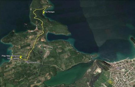 Siamos Villa - Foto 17