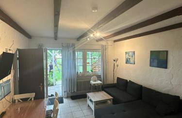 Haus Tunix Hunde sind herzlich willkommen - Photo 68