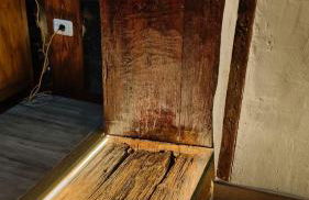 Casa Cecilia - Foto 9