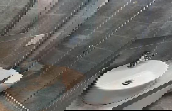 Résidence KHADIJA - Photo 8