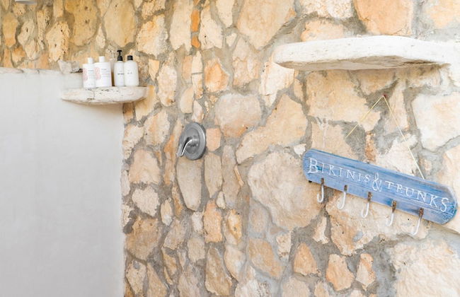 Bahama Mama 5 Bedroom Home - Foto 22