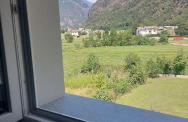 Mountain View House - Foto 35