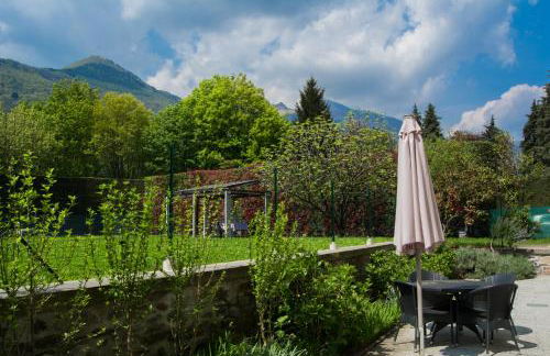 Giardino delle Ortensie - Foto 14