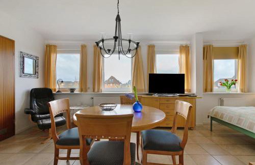 Haus Halligblick - Foto 9