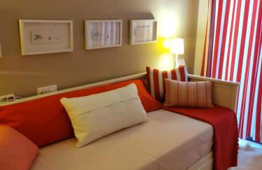 My place in Cotillo 6 - Foto 10