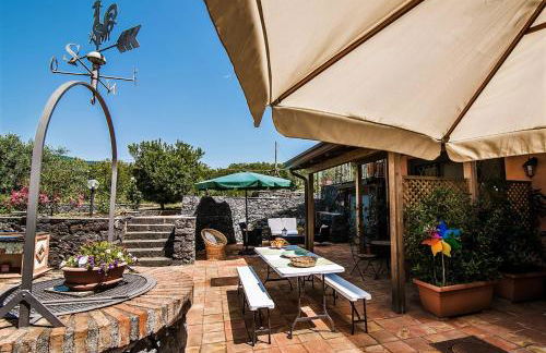 Nake Residenza Artistica - Foto 9