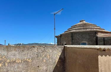 Casa Turistica Santa Rosalia - Foto 10