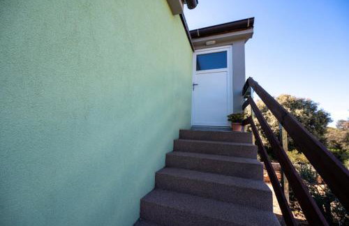 Apartment Silba 17603a - Foto 9