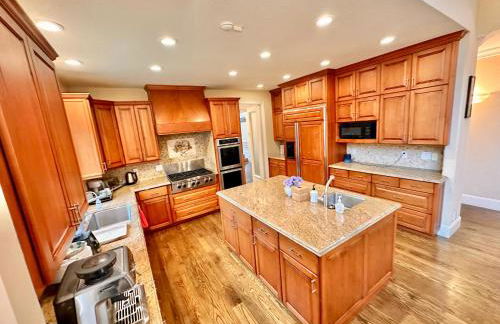 Gorgeous Retreat 5 Acres Paradise - Foto 44