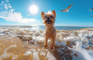 DANIEL SUPERIOR APARTMENTS - Tropea City Center - 250m from the Train Station - Foto 57