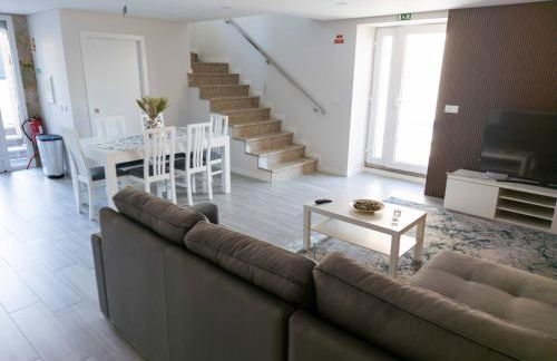 Guest House Taião - Foto 23