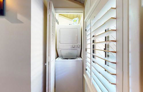 Villager Retreat - Foto 10