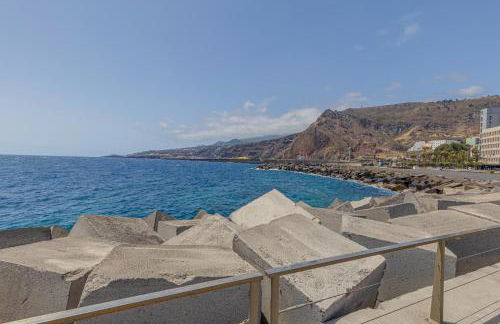 El Mirador de Julia - Foto 37